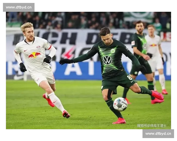 全方位足球比分与历史赛果智能回查系统助力精准数据分析