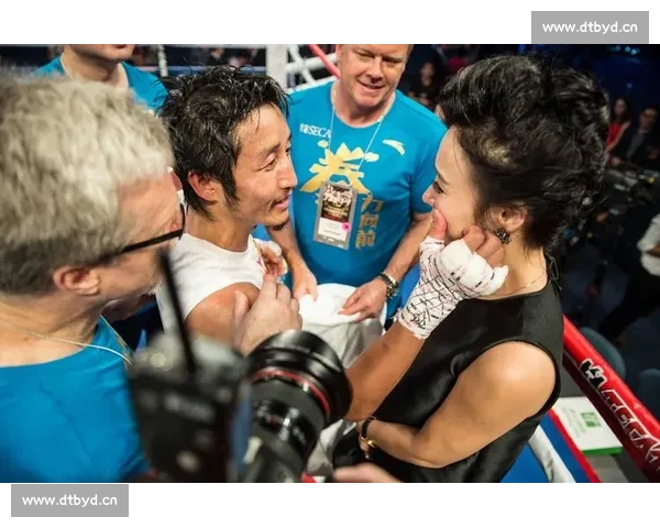 拳击比赛的激烈对决与战略分析:从拳击技巧到心理博弈的全方位解读